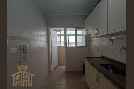 20_photo/94ce1e585b.dd810fae21d85007-ATLAS-ee8a01cc-4fa5-43e0-a43b-25b0f4a5d0ae.jpg de apartamento à venda com 1 quarto, 47m² em Vila Assuncao, Praia Grande