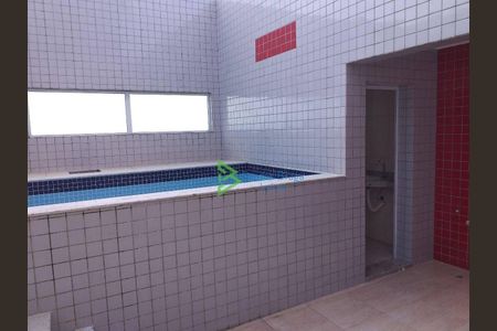 6_photo/94ce1e585f.2f15d505e37c7ac5-ATLAS-4e783da3-b104-4fc1-b8d6-3118cad4ffb5.jpg de apartamento à venda com 2 quartos, 101m² em Vila Assuncao, Praia Grande