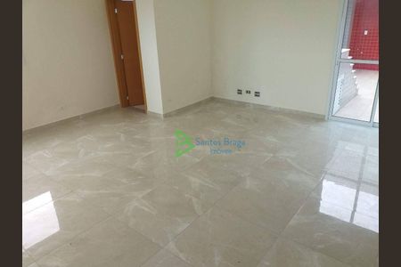 5_photo/94ce1e585f.2f15d505e37c7ac5-ATLAS-e8a88dde-e25d-4bdd-b85f-68e5d8d6bdb3.jpg de apartamento à venda com 2 quartos, 101m² em Vila Assuncao, Praia Grande