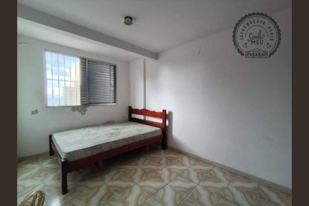 4_photo/94ce1e5861.016f4b98592241b6-ATLAS-07c6e541-989d-400b-a0a6-e4e5dfe67ef0.jpg de apartamento à venda com 2 quartos, 65m² em Vila Tupi, Praia Grande