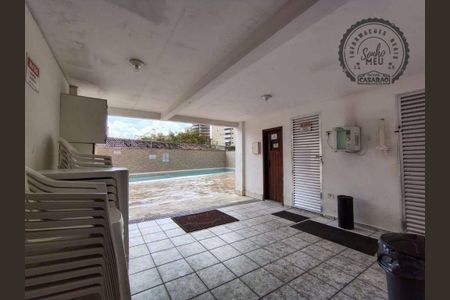 7_photo/94ce1e5861.016f4b98592241b6-ATLAS-6c8d8b20-772b-4f38-bb46-d70d736b6d96.jpg de apartamento à venda com 2 quartos, 65m² em Vila Tupi, Praia Grande