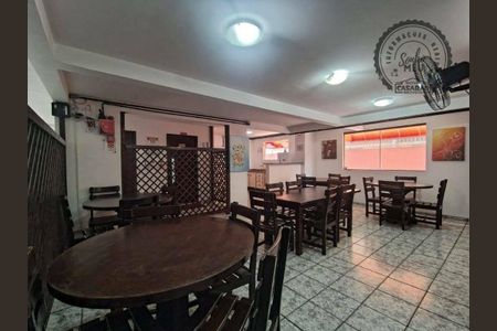 5_photo/94ce1e5861.016f4b98592241b6-ATLAS-a3d219bf-e264-48fb-a1df-4cf7cc3fbfb5.jpg de apartamento à venda com 2 quartos, 65m² em Vila Tupi, Praia Grande