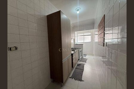 12_photo/94ce1e5861.06539708a4924c07-ATLAS-cd9a2f4b-d117-43fb-a41e-9d196680d67f.jpg de apartamento à venda com 2 quartos, 52m² em Vila Tupi, Praia Grande