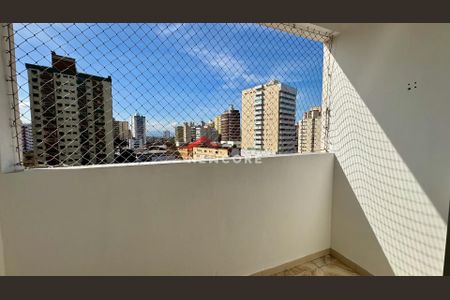 5_photo/94ce1e5861.5201f2b37237fe26-ATLAS-345c5c7a-4ed1-4a70-b4e0-30ef6be70def.jpg de apartamento à venda com 1 quarto, 40m² em Vila Tupi, Praia Grande