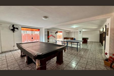 11_photo/94ce1e5861.5201f2b37237fe26-ATLAS-648aed17-eecf-458b-ada9-fbca0036bc90.jpg de apartamento à venda com 1 quarto, 40m² em Vila Tupi, Praia Grande