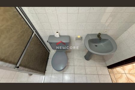 11_photo/94ce1e5861.5201f2b37237fe26-ATLAS-6eaea989-8b21-43b7-9fa5-eeb0d1afecaf.jpg de apartamento à venda com 1 quarto, 40m² em Vila Tupi, Praia Grande