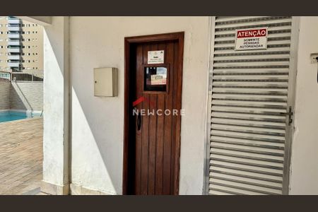 20_photo/94ce1e5861.5201f2b37237fe26-ATLAS-8dd2b2b6-c335-4bdb-8e81-62d8de454001.jpg de apartamento à venda com 1 quarto, 40m² em Vila Tupi, Praia Grande