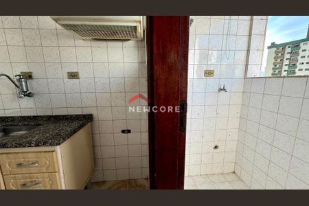 7_photo/94ce1e5861.5201f2b37237fe26-ATLAS-ac3456a6-0adf-4902-a5df-bf31d9adbbb4.jpg de apartamento à venda com 1 quarto, 40m² em Vila Tupi, Praia Grande