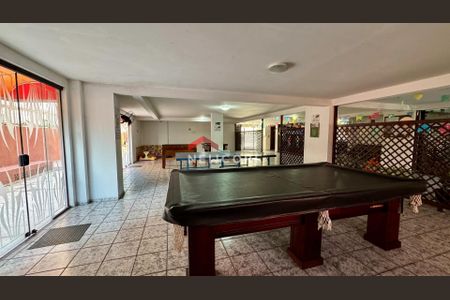 23_photo/94ce1e5861.5201f2b37237fe26-ATLAS-ad7eb700-871b-4d9c-b54c-ff380736105b.jpg de apartamento à venda com 1 quarto, 40m² em Vila Tupi, Praia Grande