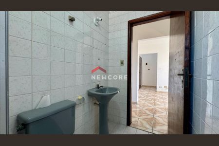 18_photo/94ce1e5861.5201f2b37237fe26-ATLAS-b021fd8e-2eda-4c2e-af30-4aeadeeb0597.jpg de apartamento à venda com 1 quarto, 40m² em Vila Tupi, Praia Grande