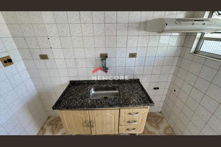 10_photo/94ce1e5861.5201f2b37237fe26-ATLAS-b937d24b-2fa1-470d-95f3-5bed5f1f018d.jpg de apartamento à venda com 1 quarto, 40m² em Vila Tupi, Praia Grande