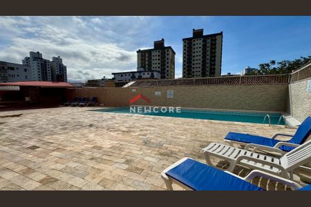 24_photo/94ce1e5861.5201f2b37237fe26-ATLAS-b9dbd7f1-b5a5-4539-8398-0850f3b73b4b.jpg de apartamento à venda com 1 quarto, 40m² em Vila Tupi, Praia Grande