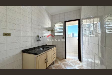 6_photo/94ce1e5861.5201f2b37237fe26-ATLAS-c412bcd5-93f3-4e17-847c-3f278cfe88f4.jpg de apartamento à venda com 1 quarto, 40m² em Vila Tupi, Praia Grande