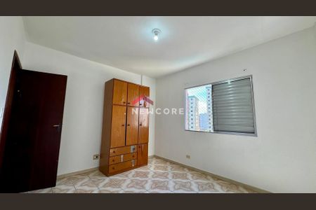 12_photo/94ce1e5861.5201f2b37237fe26-ATLAS-c4e81447-50c3-46ca-b29f-38d0745d264b.jpg de apartamento à venda com 1 quarto, 40m² em Vila Tupi, Praia Grande