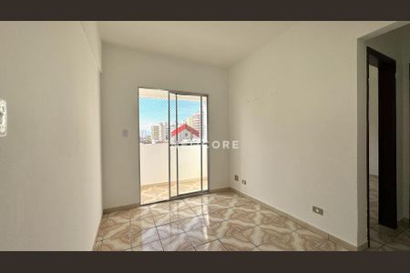 2_photo/94ce1e5861.5201f2b37237fe26-ATLAS-eaef68ab-986a-49fa-b9db-0c9fbac87459.jpg de apartamento à venda com 1 quarto, 40m² em Vila Tupi, Praia Grande