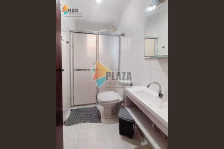 10_photo/94ce1e5861.58a9c26683f1dd02-ATLAS-ea21d0c0-e72e-4b91-a95d-8419b10f76d8.jpg de apartamento à venda com 1 quarto, 48m² em Vila Tupi, Praia Grande