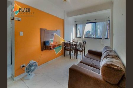 5_photo/94ce1e5861.58a9c26683f1dd02-ATLAS-fb1f30df-e67c-46fa-9454-aa85fb9b70c1.jpg de apartamento à venda com 1 quarto, 48m² em Vila Tupi, Praia Grande