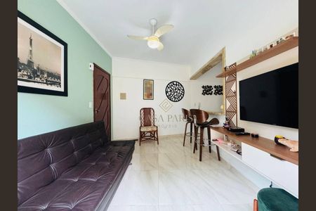 12_photo/94ce1e5863.16b83622ae202c99-ATLAS-11e09651-aa09-45cf-9433-e47dae8e2d27.jpg de apartamento à venda com 1 quarto, 35m² em Vila Tupi, Praia Grande