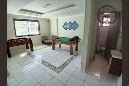 10_photo/94ce1e5863.29a10e27b5f6dd25-ATLAS-6faeba43-b68e-48a2-87bf-62104efd632f.jpg de apartamento à venda com 1 quarto, 32m² em Vila Tupi, Praia Grande