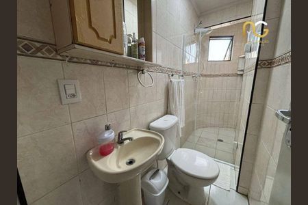 5_photo/94ce1e5863.29a10e27b5f6dd25-ATLAS-b62b2767-ce05-4206-bef8-eef9caa207ca.jpg de apartamento à venda com 1 quarto, 40m² em Vila Tupi, Praia Grande