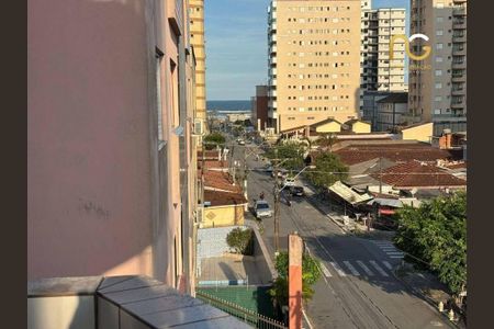 8_photo/94ce1e5863.29a10e27b5f6dd25-ATLAS-d7c9e6c5-eaf5-4e2c-b62d-6907fac1ed41.jpg de apartamento à venda com 1 quarto, 40m² em Vila Tupi, Praia Grande