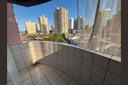 7_photo/94ce1e5863.29a10e27b5f6dd25-ATLAS-e91c0779-7f9e-4ea3-ac70-1f1ee6be02e3.jpg de apartamento à venda com 1 quarto, 40m² em Vila Tupi, Praia Grande