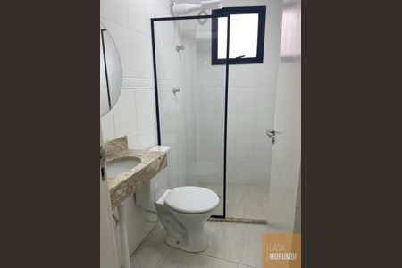 8_photo/94ce1e5863.4a7baf13bd574746-ATLAS-0097c8b7-1bb1-4b7e-9cce-096c3db2c401.jpg de apartamento à venda com 2 quartos, 54m² em Vila Tupi, Praia Grande