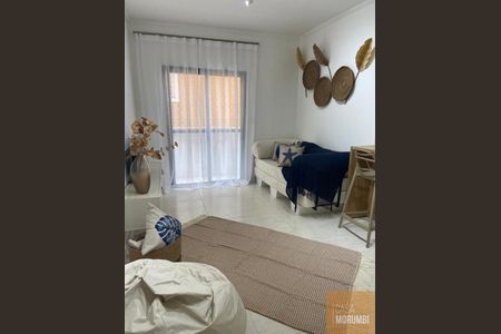 7_photo/94ce1e5863.4a7baf13bd574746-ATLAS-2dfae4f3-65e5-403f-bd3c-e987c373f8ad.jpg de apartamento à venda com 2 quartos, 54m² em Vila Tupi, Praia Grande