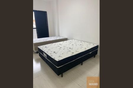 3_photo/94ce1e5863.4a7baf13bd574746-ATLAS-32dd576d-a2a2-4bcb-a576-e8f3a1381b66.jpg de apartamento à venda com 2 quartos, 54m² em Vila Tupi, Praia Grande