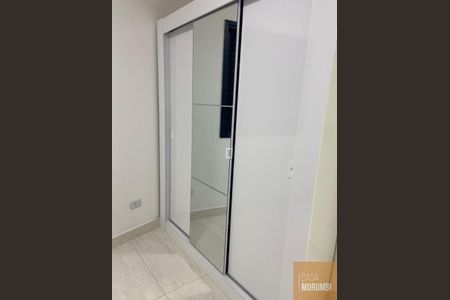 2_photo/94ce1e5863.4a7baf13bd574746-ATLAS-97f4f9c8-2f94-4fa9-b1b1-c4e4570f69ec.jpg de apartamento à venda com 2 quartos, 54m² em Vila Tupi, Praia Grande