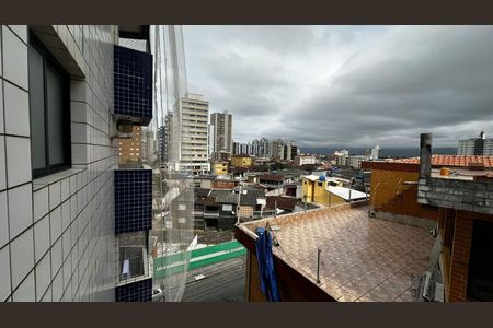 9_photo/94ce1e5863.68c7b4be5a2b11a1-ATLAS-a71526aa-ff30-4cd7-ba49-d2c00921da11.jpg de apartamento à venda com 1 quarto, 34m² em Vila Tupi, Praia Grande