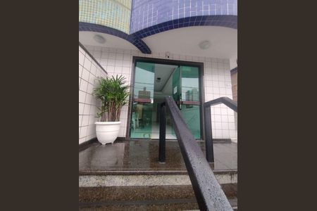 4_photo/94ce1e5863.68c7b4be5a2b11a1-ATLAS-b7cd7594-9aeb-4609-8c93-c0ddc3fcadaf.jpg de apartamento à venda com 1 quarto, 34m² em Vila Tupi, Praia Grande