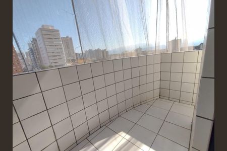 11_photo/94ce1e5863.68c7b4be5a2b11a1-ATLAS-d36bd4e1-e81f-4551-810e-14d35070213e.jpg de apartamento à venda com 1 quarto, 34m² em Vila Tupi, Praia Grande