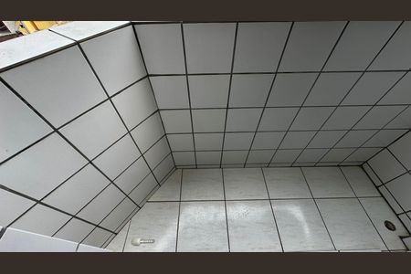 1_photo/94ce1e5863.68c7b4be5a2b11a1-ATLAS-e95b9eed-ff11-4439-82c5-8ffcb51e17e1.jpg de apartamento à venda com 1 quarto, 34m² em Vila Tupi, Praia Grande