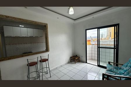 12_photo/94ce1e5863.68c7b4be5a2b11a1-ATLAS-e9ef5485-4e58-4f8e-8a70-d03b06d00dd9.jpg de apartamento à venda com 1 quarto, 34m² em Vila Tupi, Praia Grande