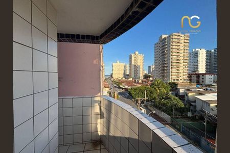 15_photo/94ce1e5863.7dc29441a77b793f-ATLAS-750fe56a-5bf7-48b9-8d79-cee6f0400e79.jpg de apartamento à venda com 1 quarto, 40m² em Vila Tupi, Praia Grande