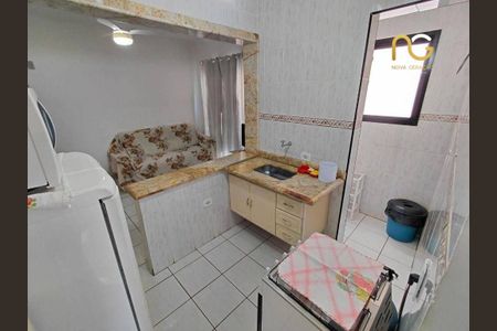 11_photo/94ce1e5863.7dc29441a77b793f-ATLAS-7e381e68-1d99-48f6-bd38-5ea35f1e766e.jpg de apartamento à venda com 1 quarto, 32m² em Vila Tupi, Praia Grande