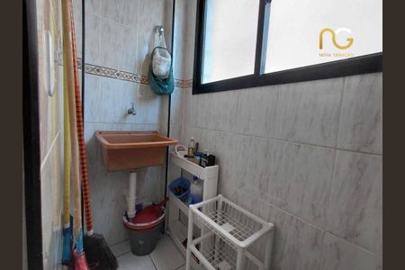 12_photo/94ce1e5863.7dc29441a77b793f-ATLAS-807bb54c-e444-454f-adbc-b24f84fe17ef.jpg de apartamento à venda com 1 quarto, 32m² em Vila Tupi, Praia Grande