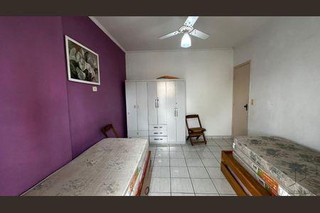 10_photo/94ce1e5863.7dc29441a77b793f-ATLAS-b5d0c39e-5ea5-4f1f-9e14-e5b3060a3351.jpg de apartamento à venda com 1 quarto, 34m² em Vila Tupi, Praia Grande