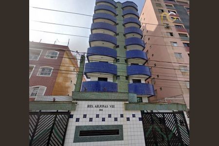 18_photo/94ce1e5863.7dc29441a77b793f-ATLAS-d2f7b0d4-1a85-4ddd-8987-3e930f953263.jpg de apartamento à venda com 1 quarto, 40m² em Vila Tupi, Praia Grande