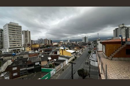 3_photo/94ce1e5863.7dc29441a77b793f-ATLAS-d69b0bd2-c6ca-4a10-8f6f-ea9a5f891436.jpg de apartamento à venda com 1 quarto, 34m² em Vila Tupi, Praia Grande