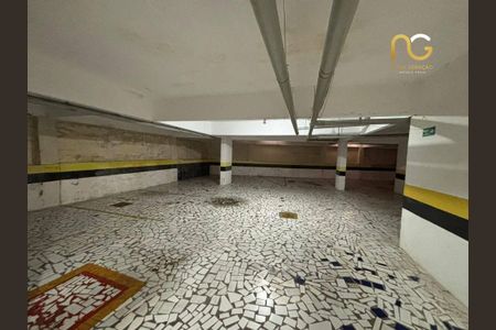 16_photo/94ce1e5863.7dc29441a77b793f-ATLAS-e1915974-5d89-42d5-8328-194f4f1cdc0e.jpg de apartamento à venda com 1 quarto, 40m² em Vila Tupi, Praia Grande