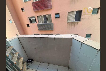 5_photo/94ce1e5863.7dc29441a77b793f-ATLAS-f7a9d06d-e373-4cb9-b3a7-4863bf10fa6c.jpg de apartamento à venda com 1 quarto, 40m² em Vila Tupi, Praia Grande