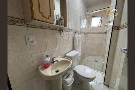 13_photo/94ce1e5863.7dc29441a77b793f-ATLAS-fa23dc74-6364-4bb1-8a51-2a61c4ae7f3a.jpg de apartamento à venda com 1 quarto, 40m² em Vila Tupi, Praia Grande