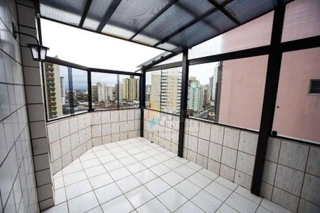 8_photo/94ce1e5863.9571c5ae2a3ac91d-ATLAS-60c60fb2-0e0e-4fb3-81b8-ab80dba976c1.jpg de apartamento à venda com 3 quartos, 157m² em Vila Tupi, Praia Grande