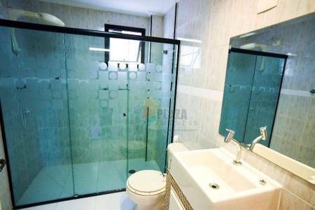 10_photo/94ce1e5863.9571c5ae2a3ac91d-ATLAS-9a9c5f1d-4202-4d1b-9124-e86d2a8f8604.jpg de apartamento à venda com 3 quartos, 157m² em Vila Tupi, Praia Grande