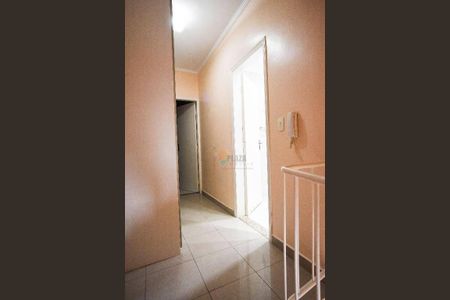 9_photo/94ce1e5863.9571c5ae2a3ac91d-ATLAS-9eaceb9a-b99e-473c-9498-6ca21f2e4d68.jpg de apartamento à venda com 3 quartos, 157m² em Vila Tupi, Praia Grande