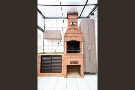 9_photo/94ce1e5863.9571c5ae2a3ac91d-ATLAS-a67db38f-5cdb-4a9c-a82d-cb53d3ab23a4.jpg de apartamento à venda com 3 quartos, 157m² em Vila Tupi, Praia Grande