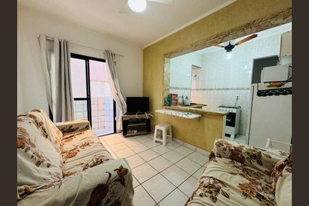 2_photo/94ce1e5863.f40e3bfd2cb542fa-ATLAS-0cfdd16f-0cd3-4bdc-917a-bf45cc2eb170.jpg de apartamento à venda com 1 quarto, 35m² em Vila Tupi, Praia Grande