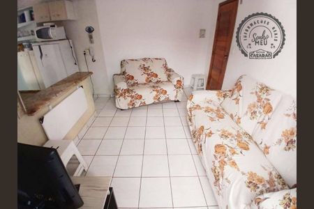 1_photo/94ce1e5863.f40e3bfd2cb542fa-ATLAS-11af294e-19e0-4d76-a4c6-b44c5e108dcd.jpg de apartamento à venda com 1 quarto, 56m² em Vila Tupi, Praia Grande